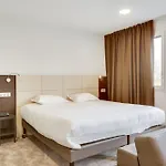 The Originals City, Memorial Hotel