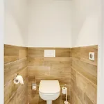 The Originals City, Memorial Hotel 3*