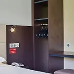 The Originals City, Memorial Hotel 3*