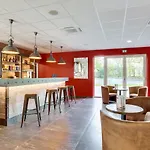 The Originals City, Memorial Hotel Caen