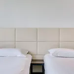 Hotel Inspiration By Balladins Mémorial 3*