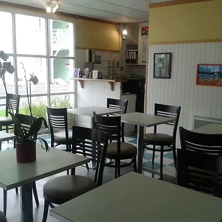 The Originals City, Memorial