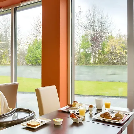 Inspiration By Balladins Mémorial