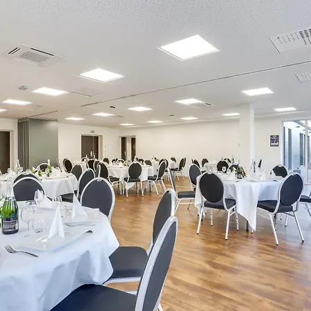 Inspiration By Balladins Mémorial