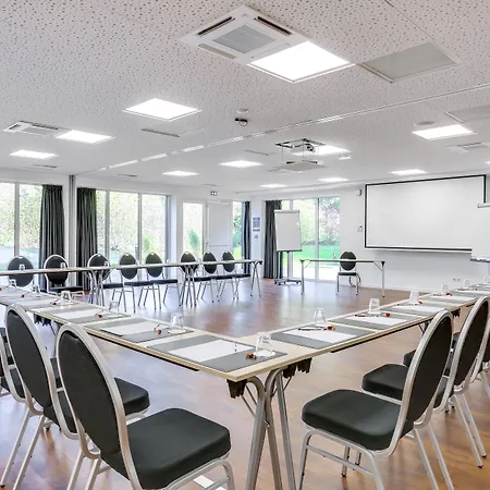 The Originals City, Memorial Καν