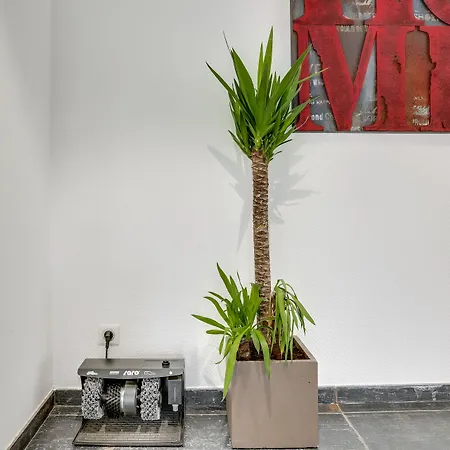 Inspiration By Balladins Mémorial