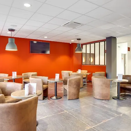 The Originals City, Memorial 3* קאין