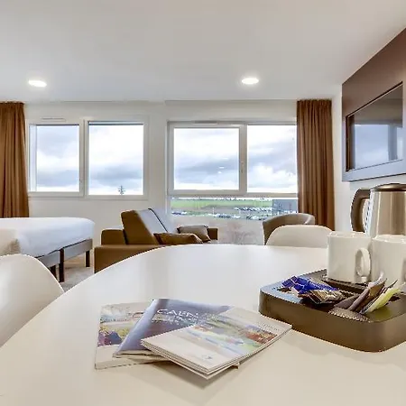 The Originals City, Memorial 3* קאין