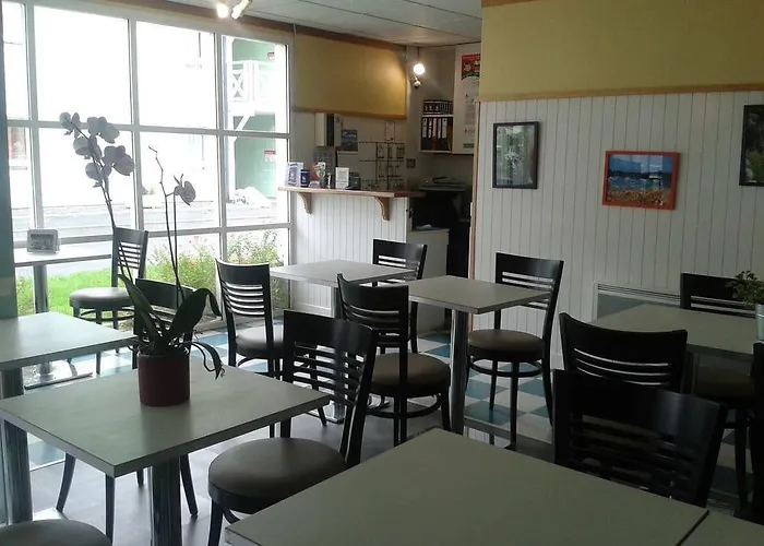 Inspiration By Balladins Mémorial