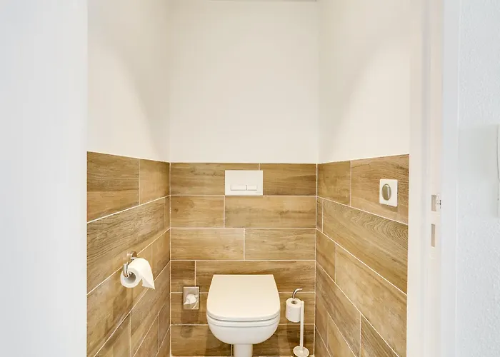 Inspiration By Balladins Mémorial Hotel 3*