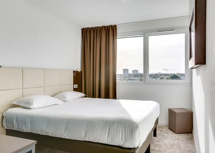 The Originals City, Memorial Καν