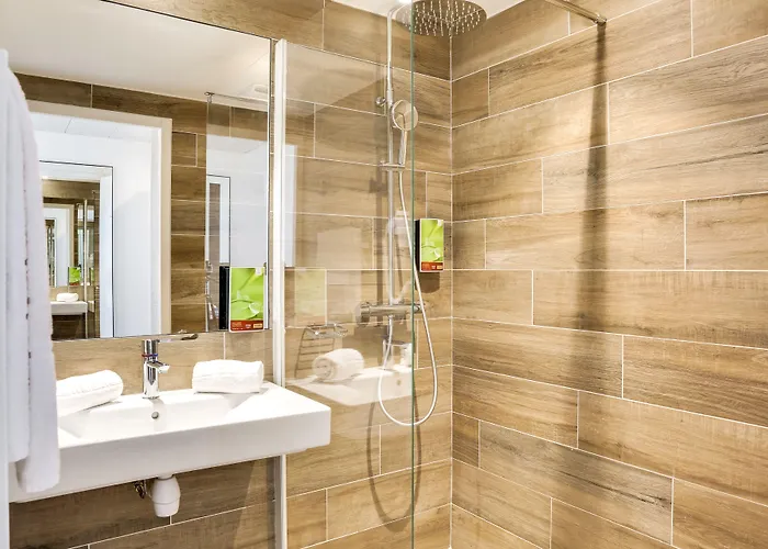 The Originals City, Memorial 3* Καν