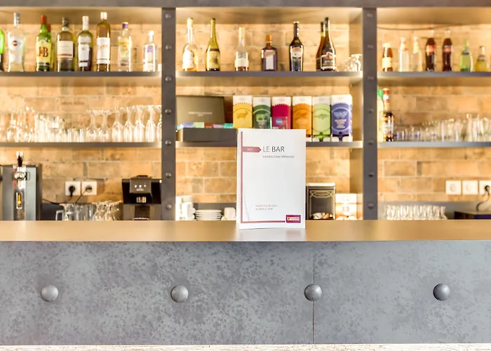 The Originals City, Memorial 3*