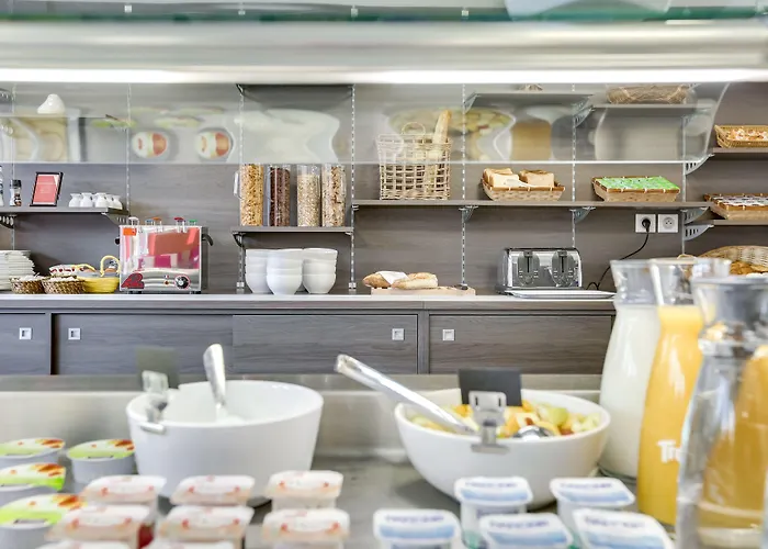 The Originals City, Memorial Hotel Caen