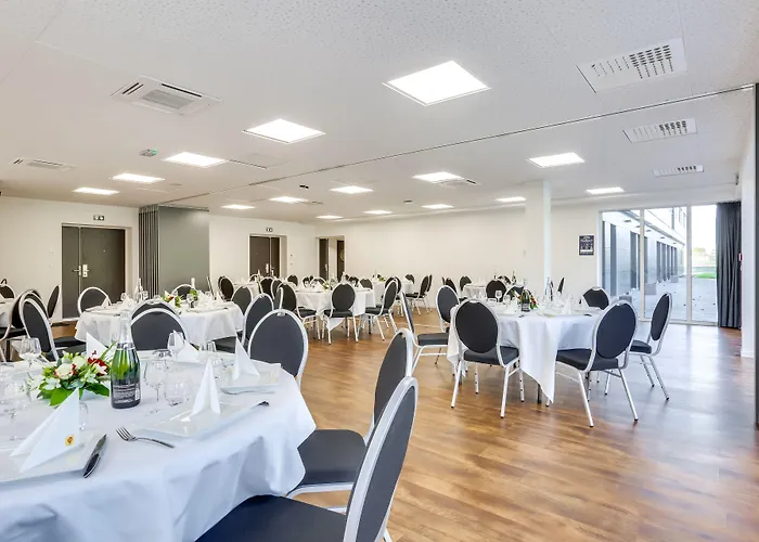 Inspiration By Balladins Mémorial