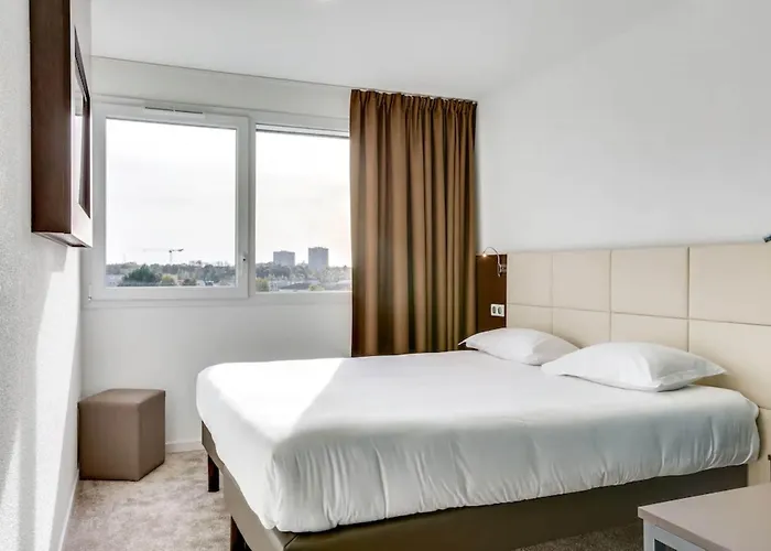 The Originals City, Memorial 3* Καν