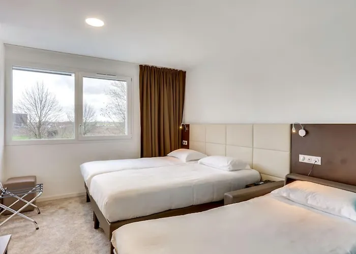 The Originals City, Memorial