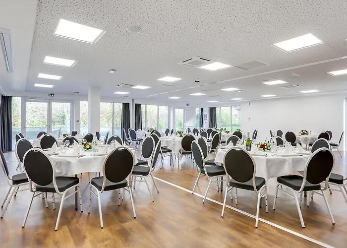 The Originals City, Memorial 3* Καν