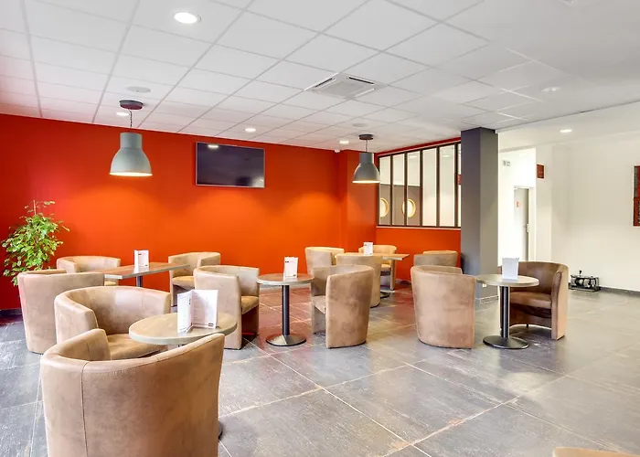 The Originals City, Memorial 3* Καν