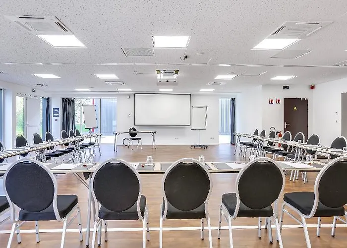 The Originals City, Memorial 3* Καν