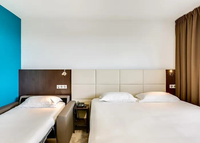 The Originals City, Memorial Καν