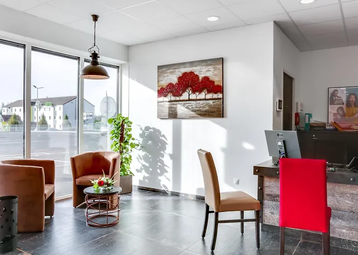 The Originals City, Memorial Caen